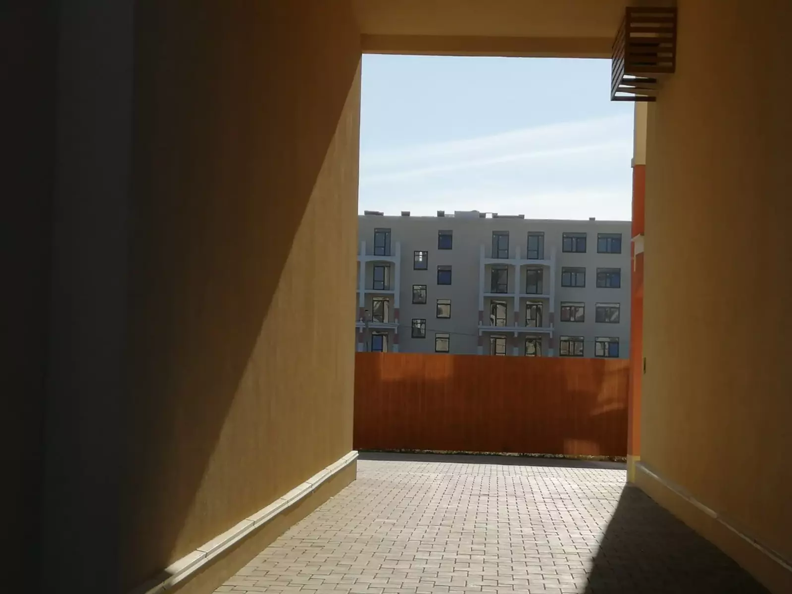 Стоимость новостроек в Уфе выросла на 1,4% с начала 2025 года