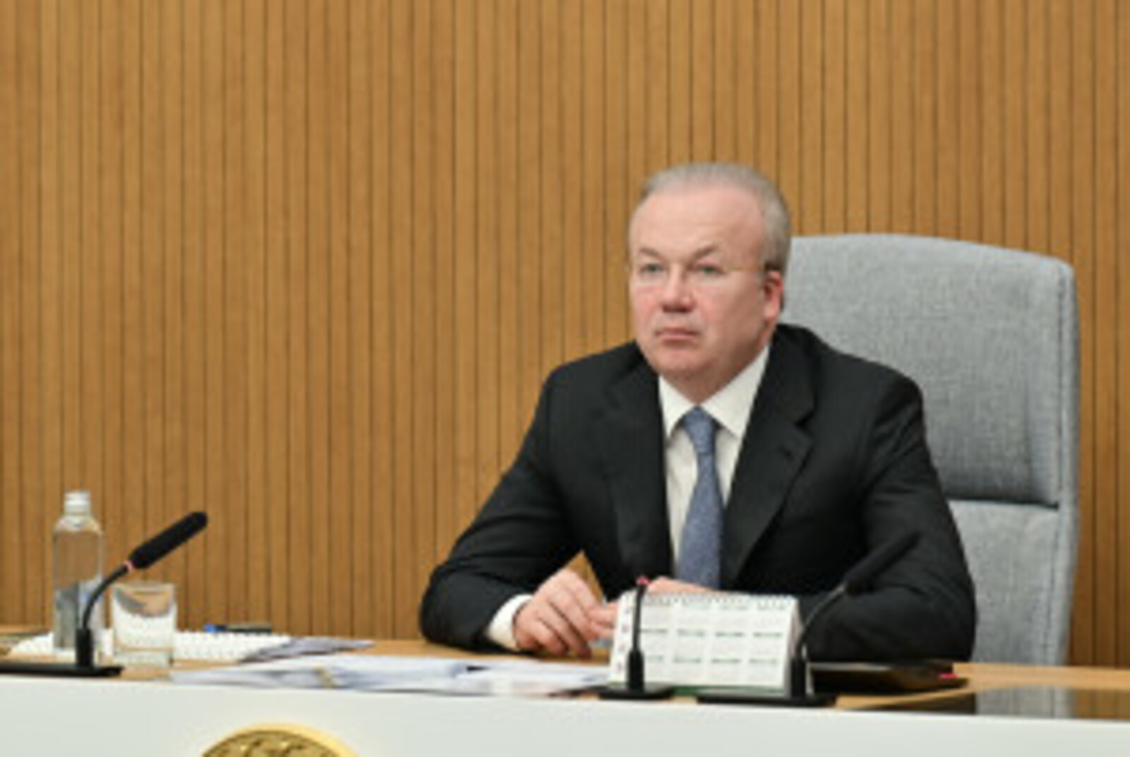 В МФЦ Башкирии появятся специализированные сервисы для участников СВО и их семей