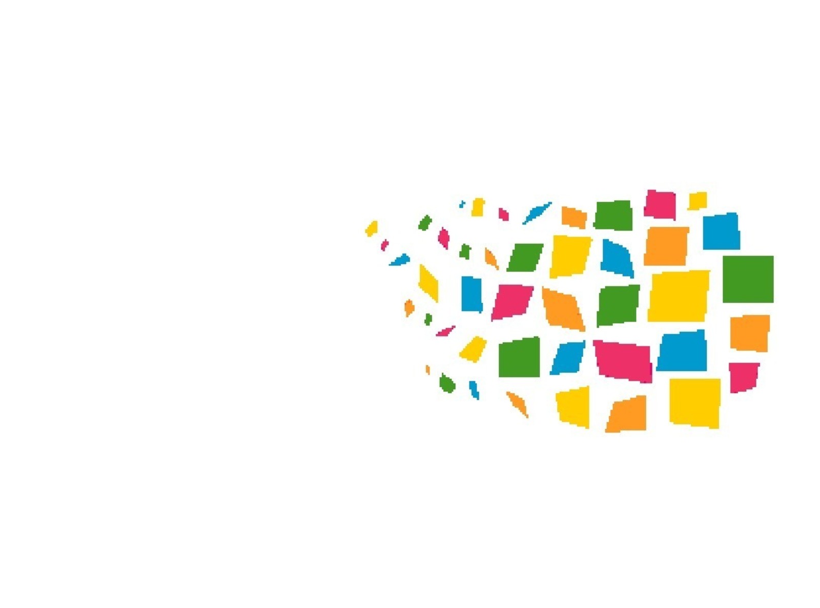 В Башкирии в ближайшие дни ожидается тёплая погода