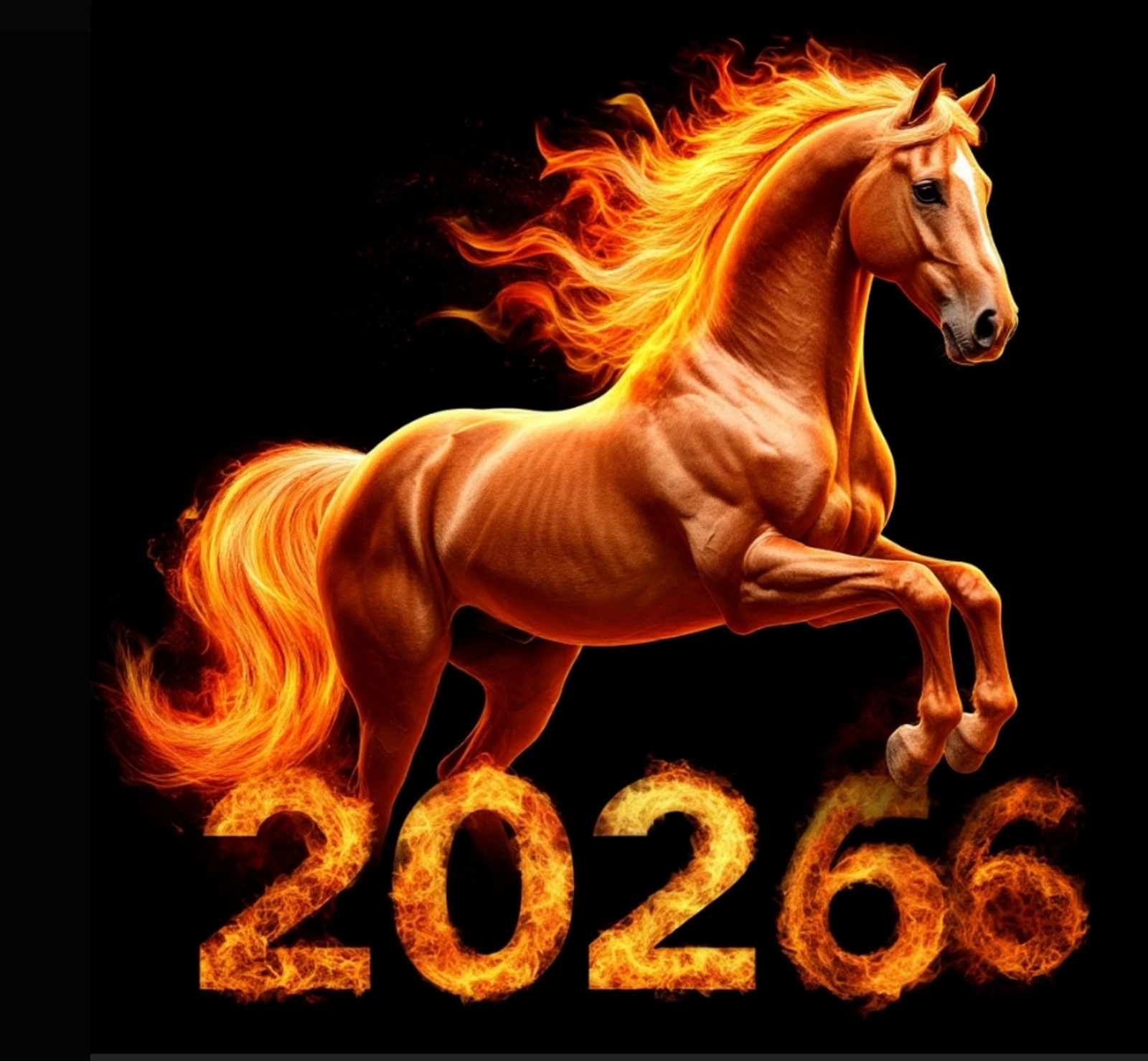 Пожарная безопасность в праздники: простые правила, которые спасут ваш дом