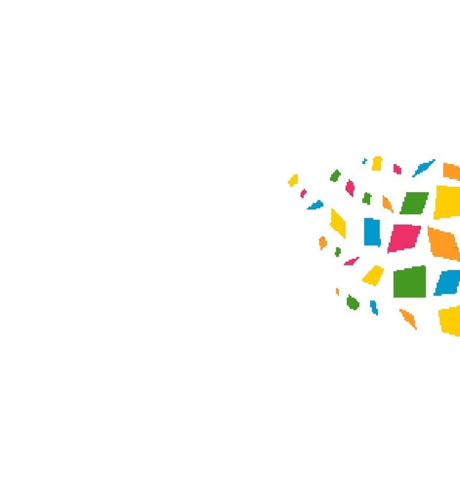 Депутаты Госсобрания Башкирии отправили детям Донбасса книги Мустая Карима и Камиля Зиганшина