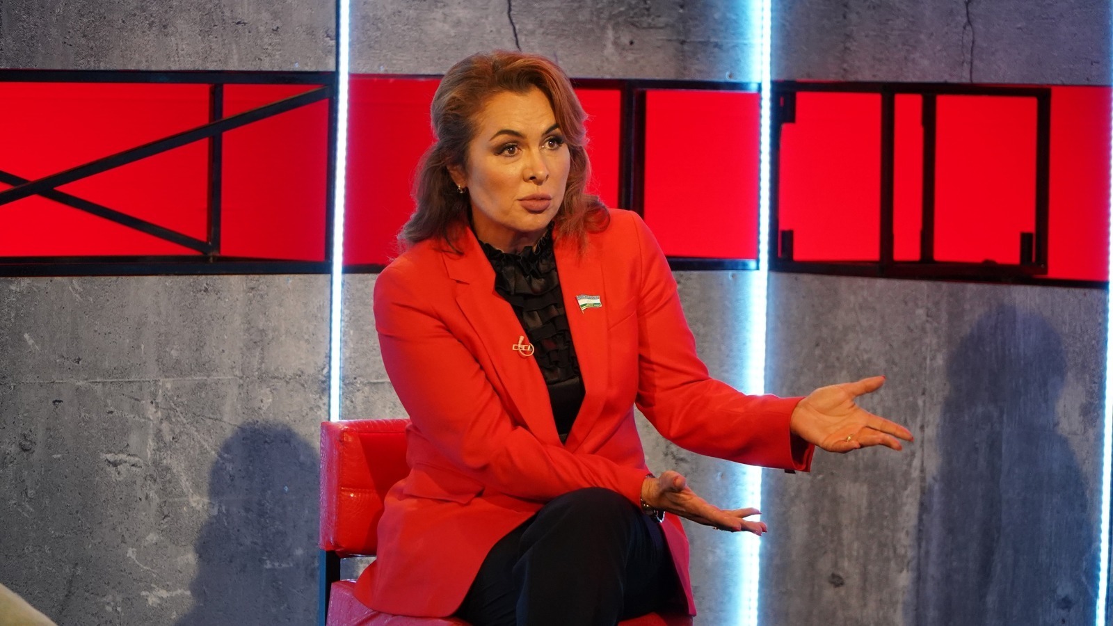 В Уфе на строительство приюта для животных потребуется около 150 млн рублей