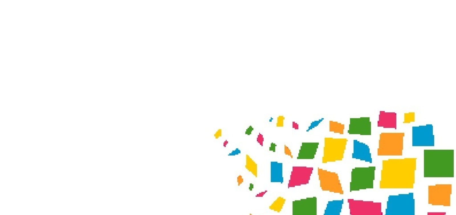 В Башкирии инвестору предоставят участок земли без торгов