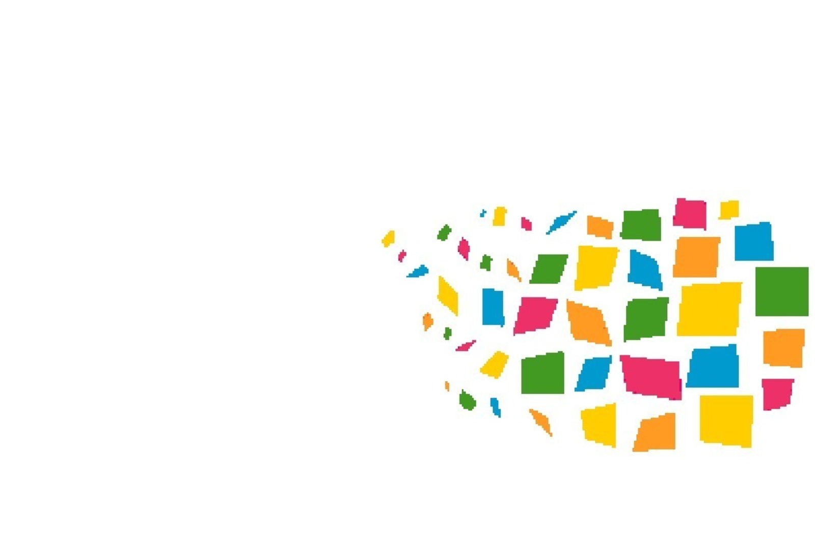 В Башкирии начал действовать штаб социально-экономического развития региона