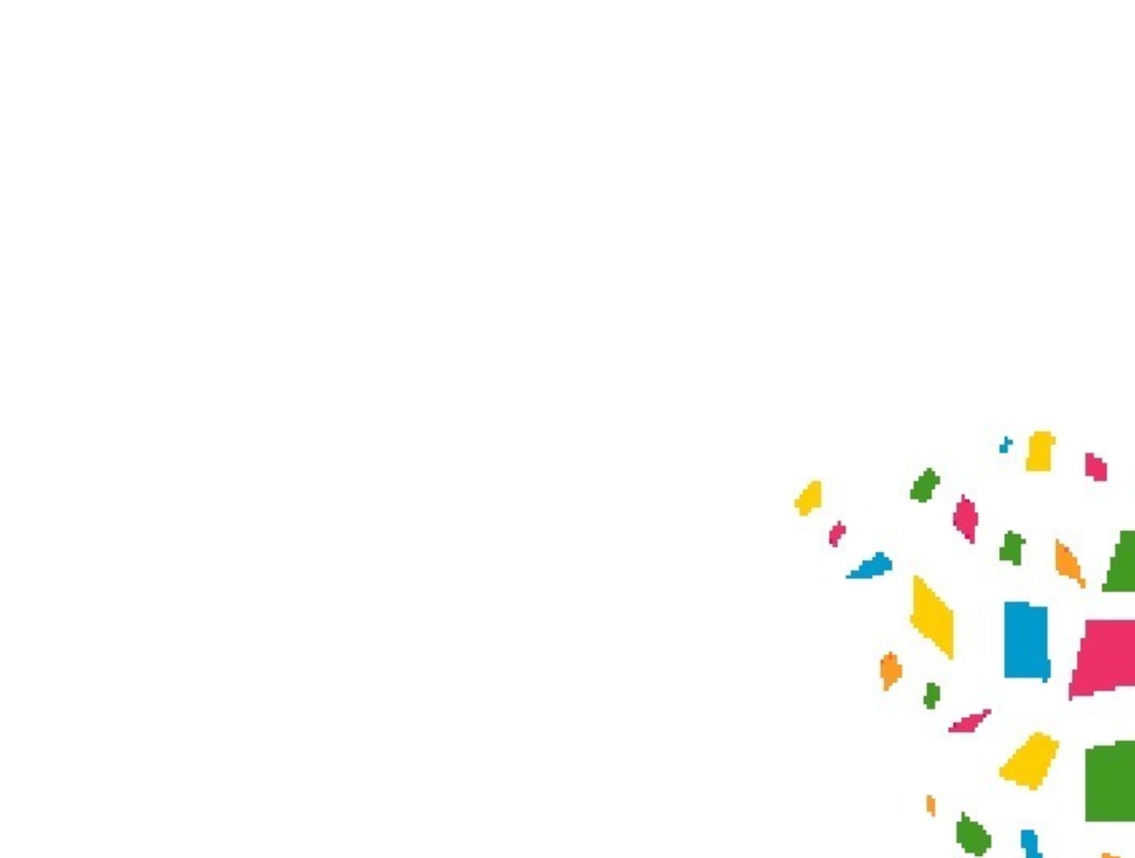 В подготовке стенда Башкирии на ПМЭФ-2022 приняла участие БСК