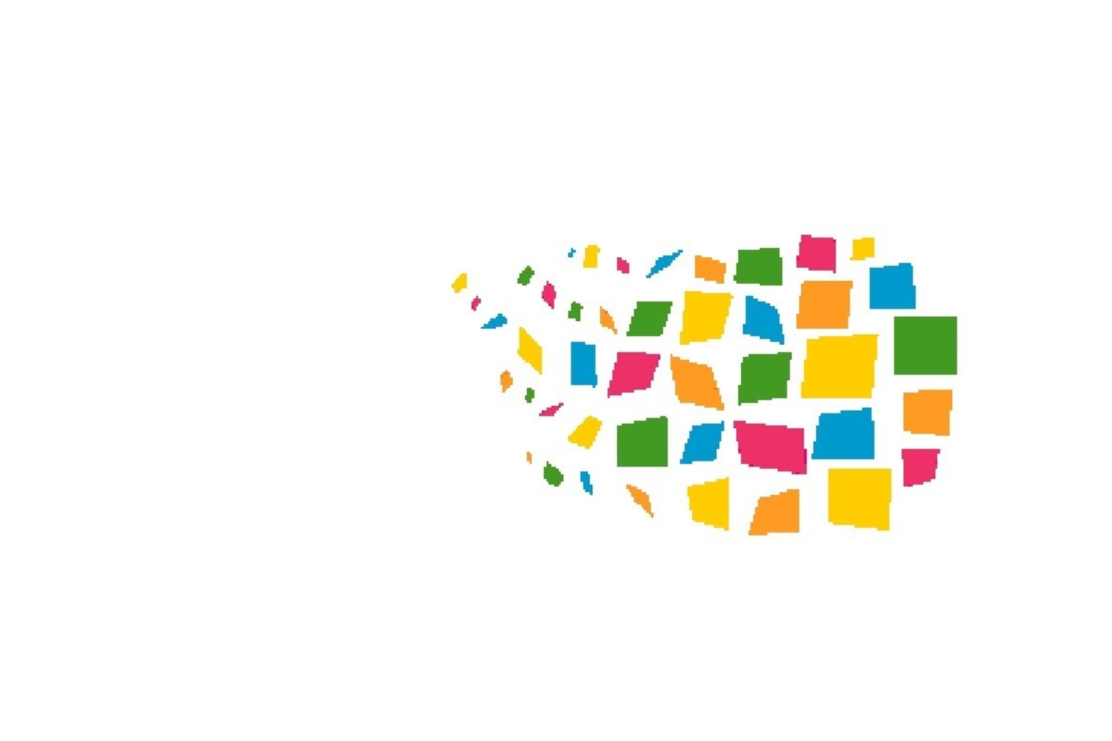 Аграрии Башкирии приобрели более 2,5 тысяч племенных молочных животных