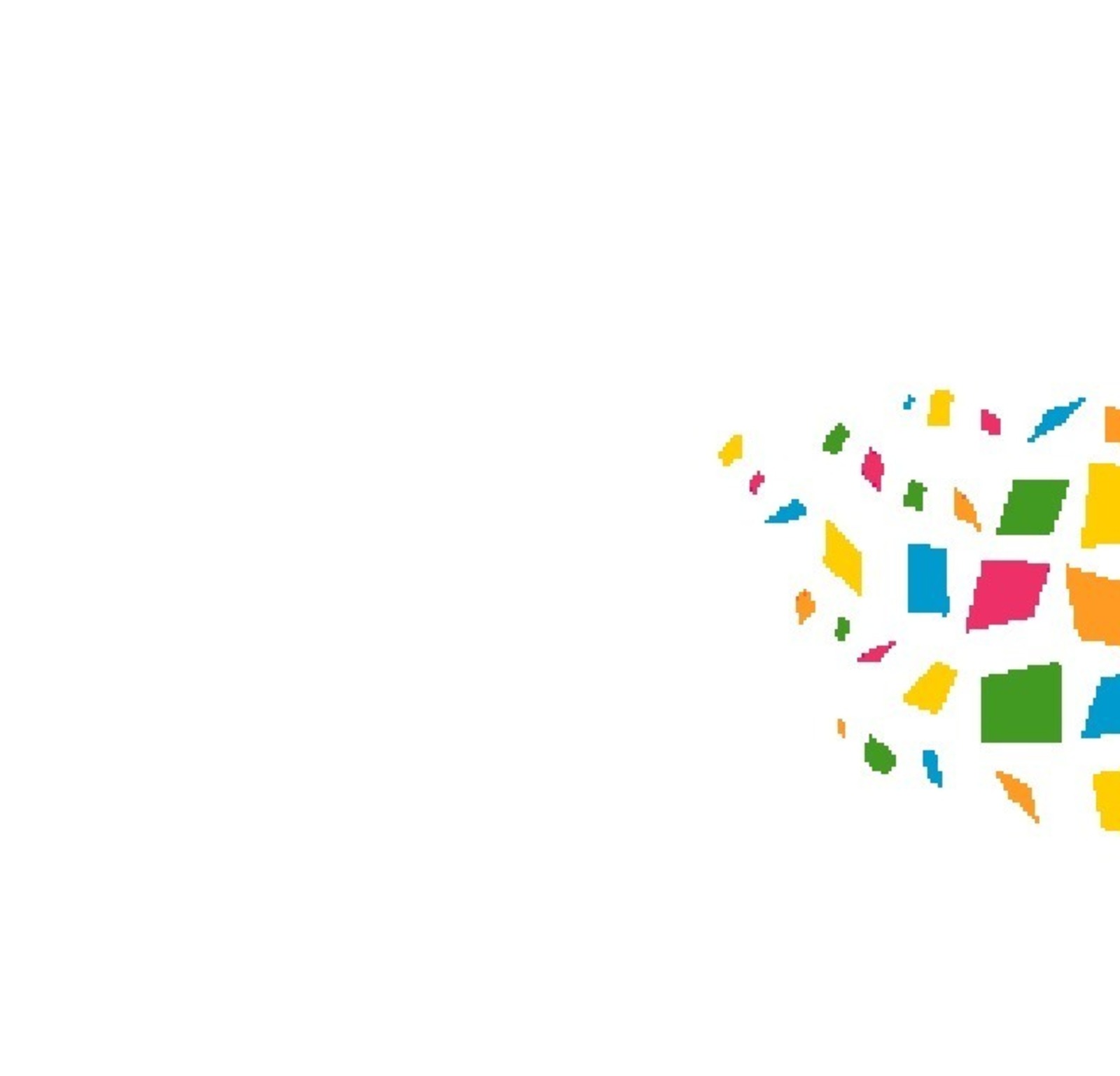 Управлять мопедом и скутером могут люди не моложе 16 лет