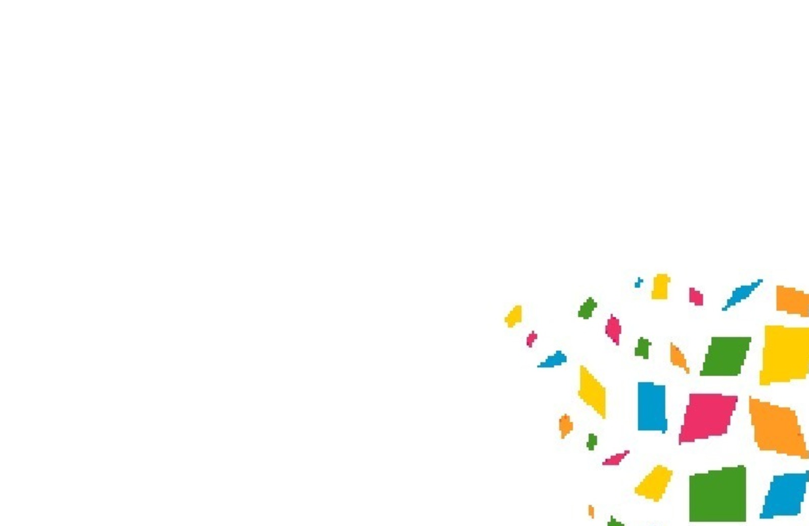 В Башкирии зарегистрированы новые случаи заражения «омикрон»