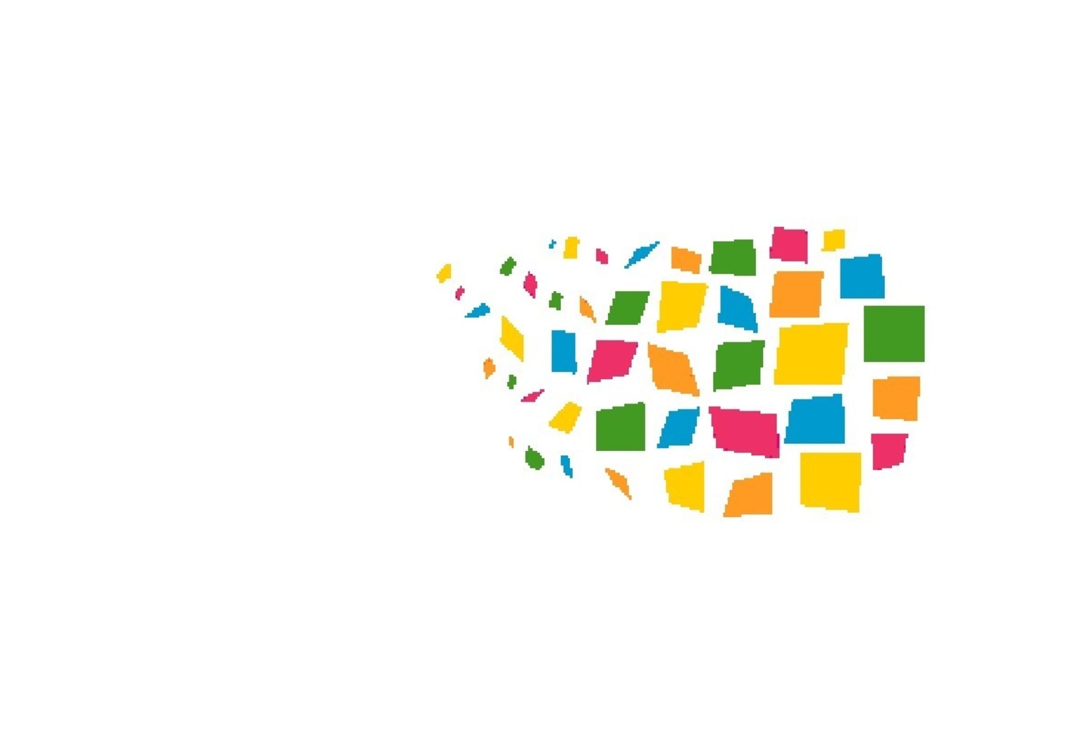 В Башкирии проходят межрегиональные учения отрядов «ЛизаАлерт»