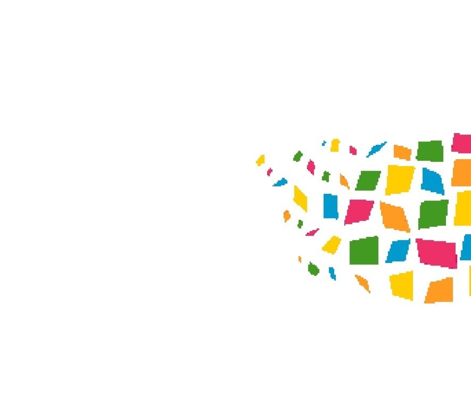 Сурдлимпийцы из 30 стран мира приезжают в Уфу