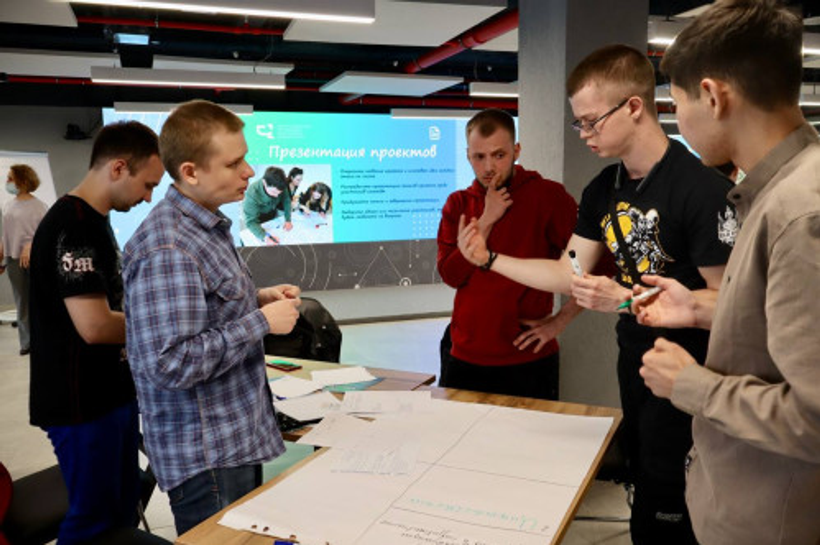 Башкирия заняла 4 место в России по числу победителей конкурса