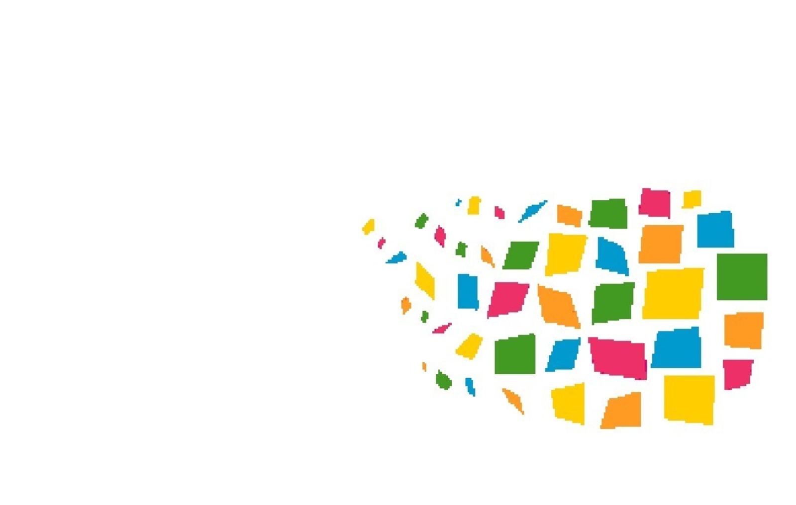 В Башкирии увеличился средний размер пенсии