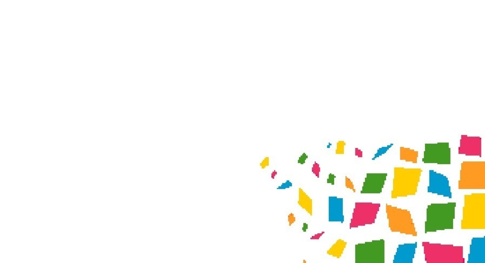 Как в 2022 году пройдёт Бессмертный полк?