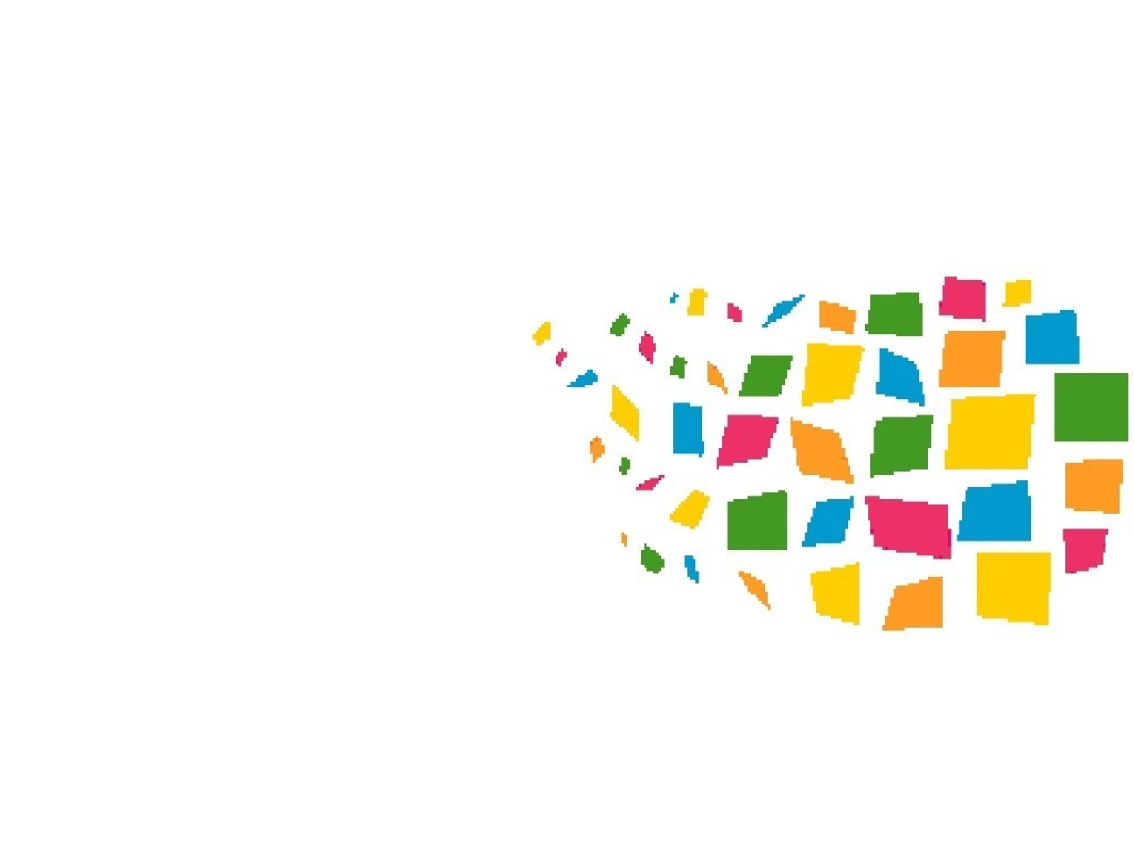 В Уфимском районе есть дороги, где чаще всего погибают люди