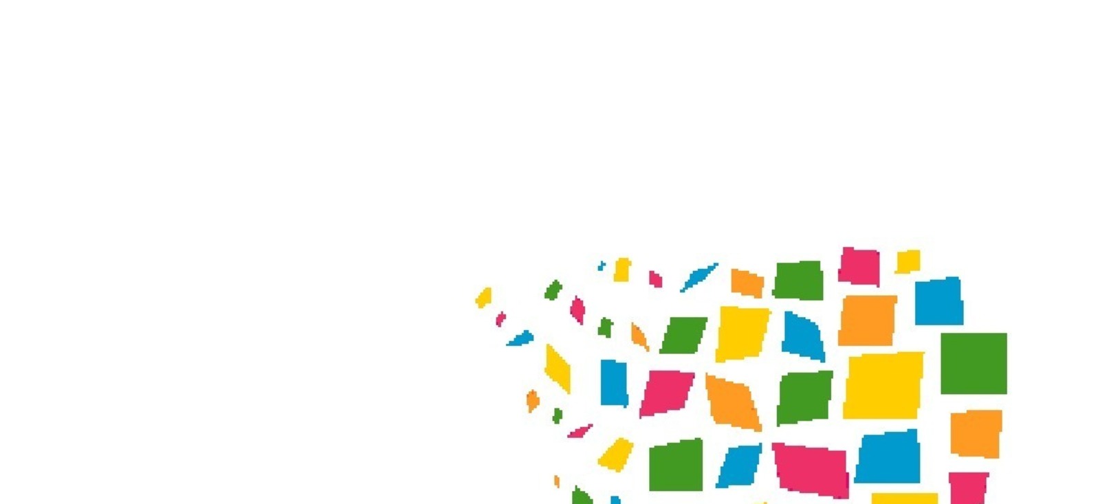 На портале «Госуслуги» появились новые функции в онлайн-режиме