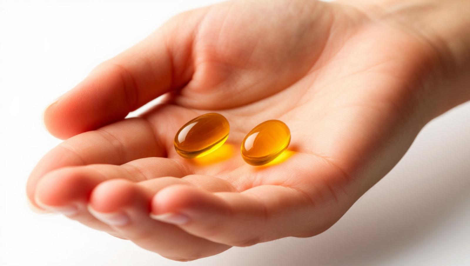 «От рахита до проблем с сердцем»: врач Пироговского Университета о последствиях