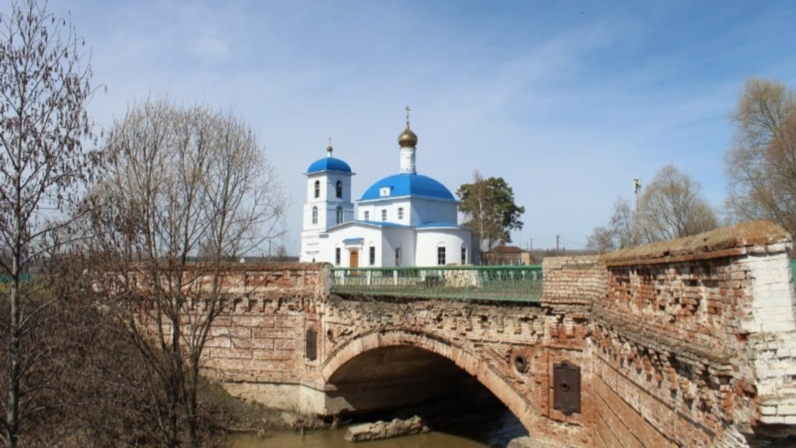 Глава Башкирии потребовал от муниципалитетов соблюдать сроки благоустройства