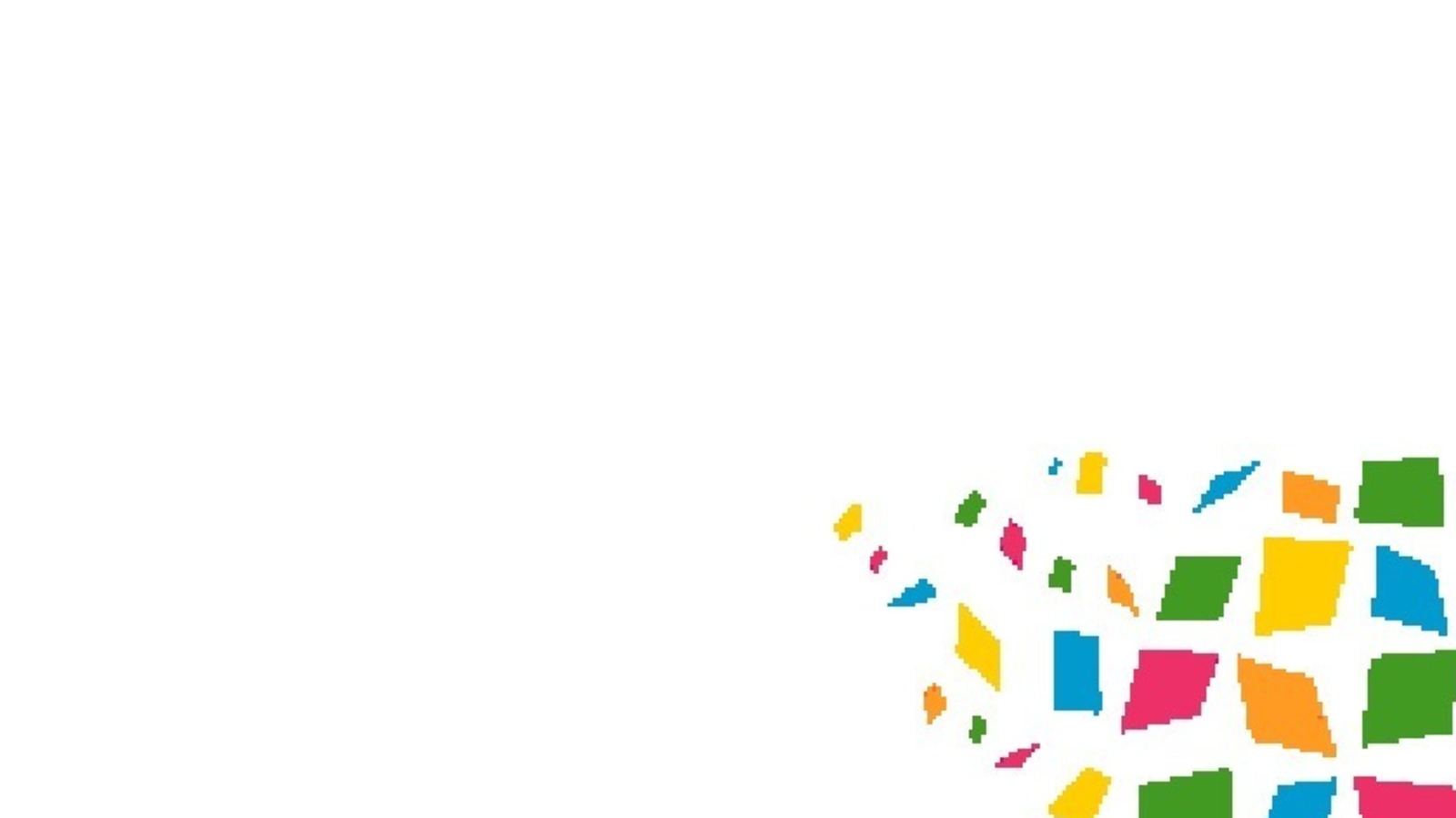 Эрик Шмидт. Фото: Wired