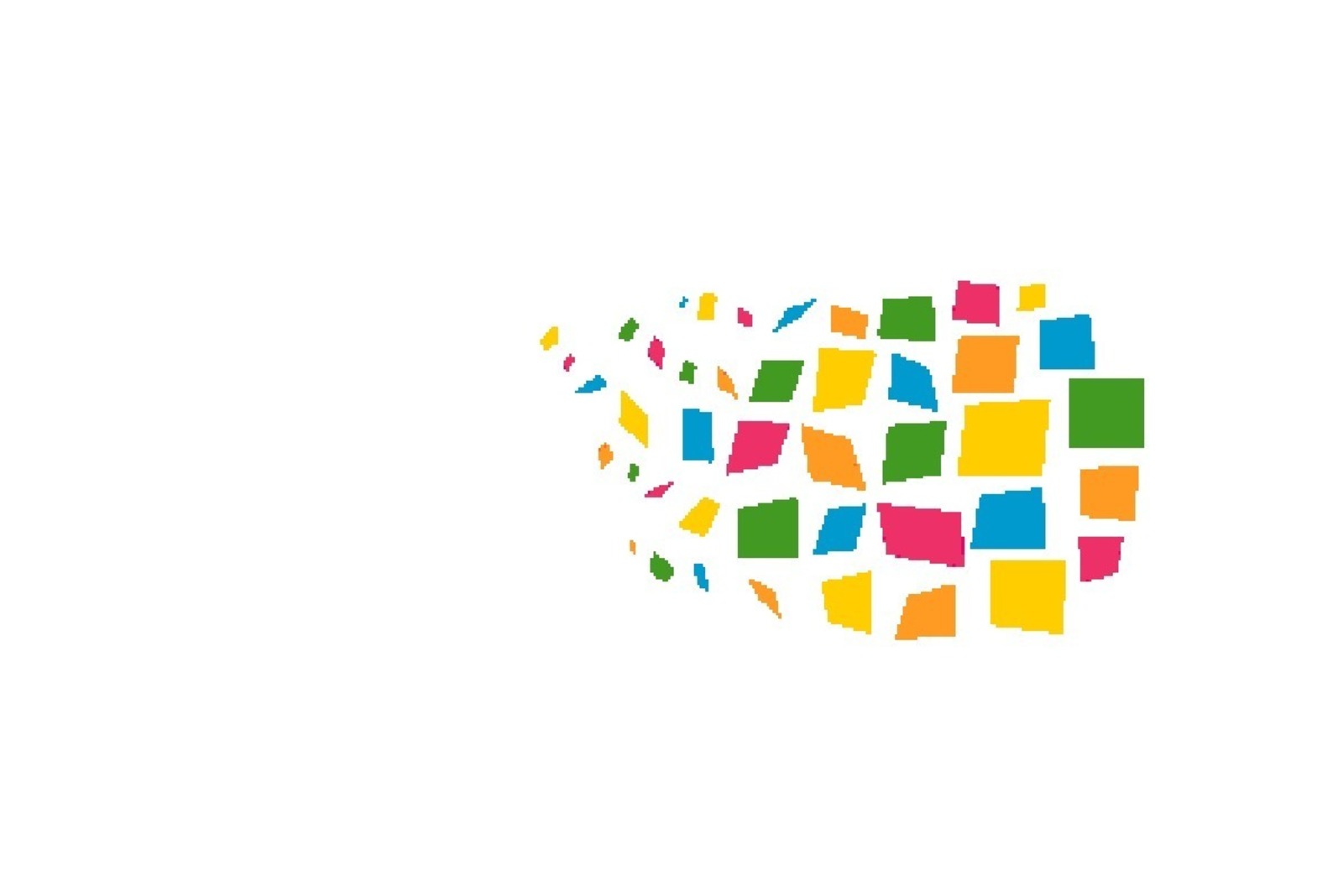 В Башкирии предполагается закрыть несколько железнодорожных переездов ввиду их неэффективности