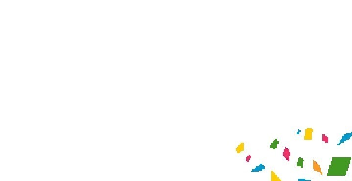 В районах Башкирии проходят встречи с участниками СВО и патриотические концерты