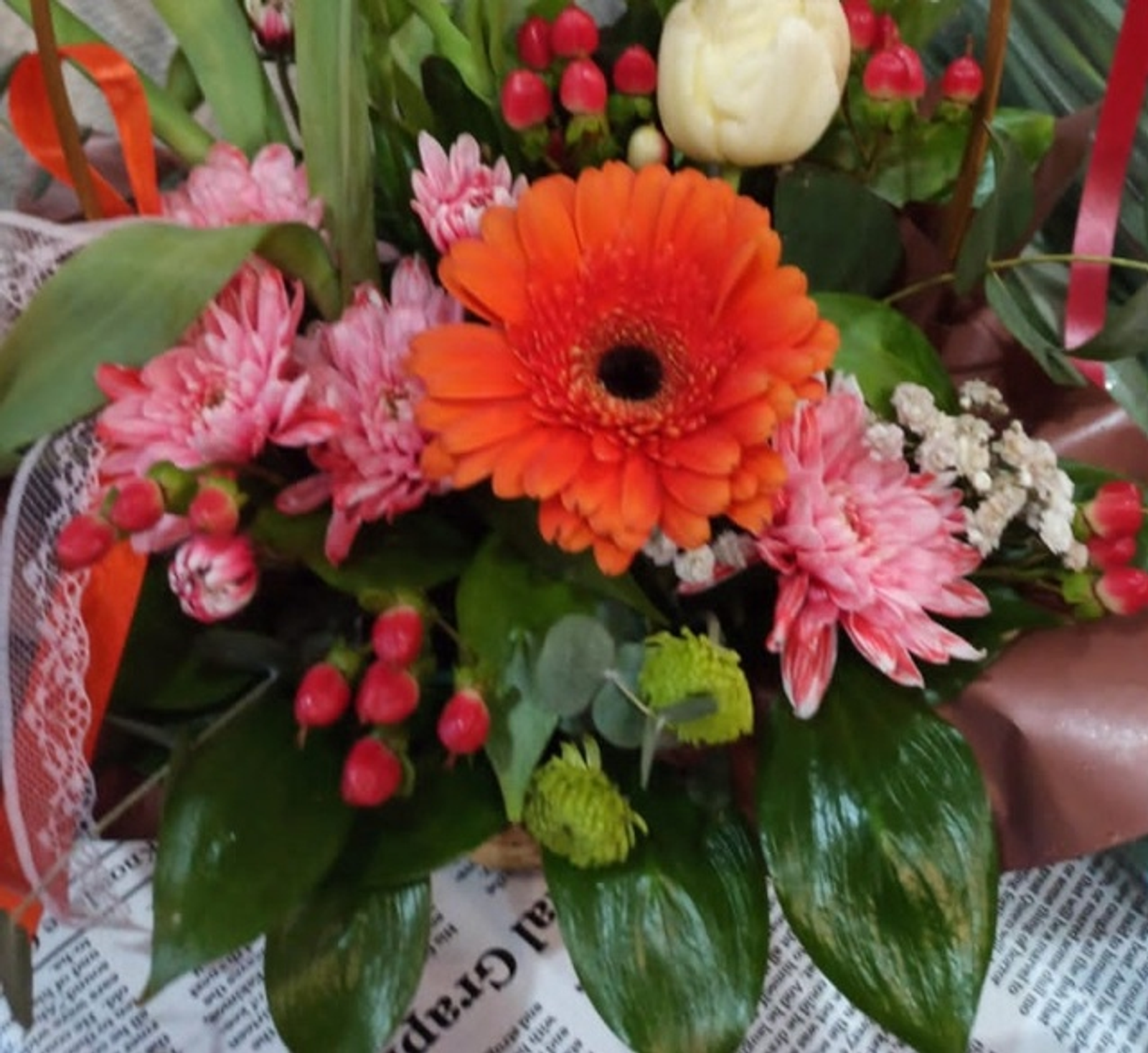 В Башкирии проживают более 17 тысяч долгожителей