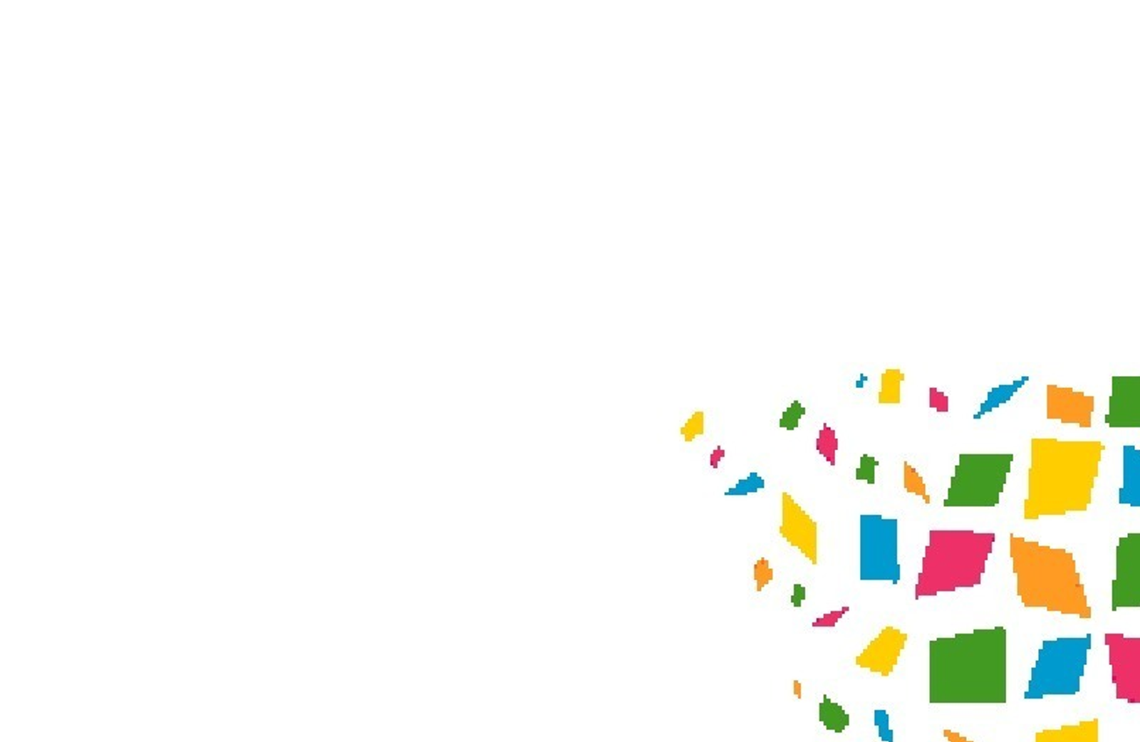 В городах Башкирии состоится День начинающего предпринимателя