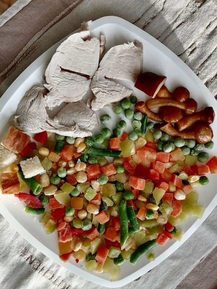 Победи ожирение: узнай причины и защити своё здоровье!