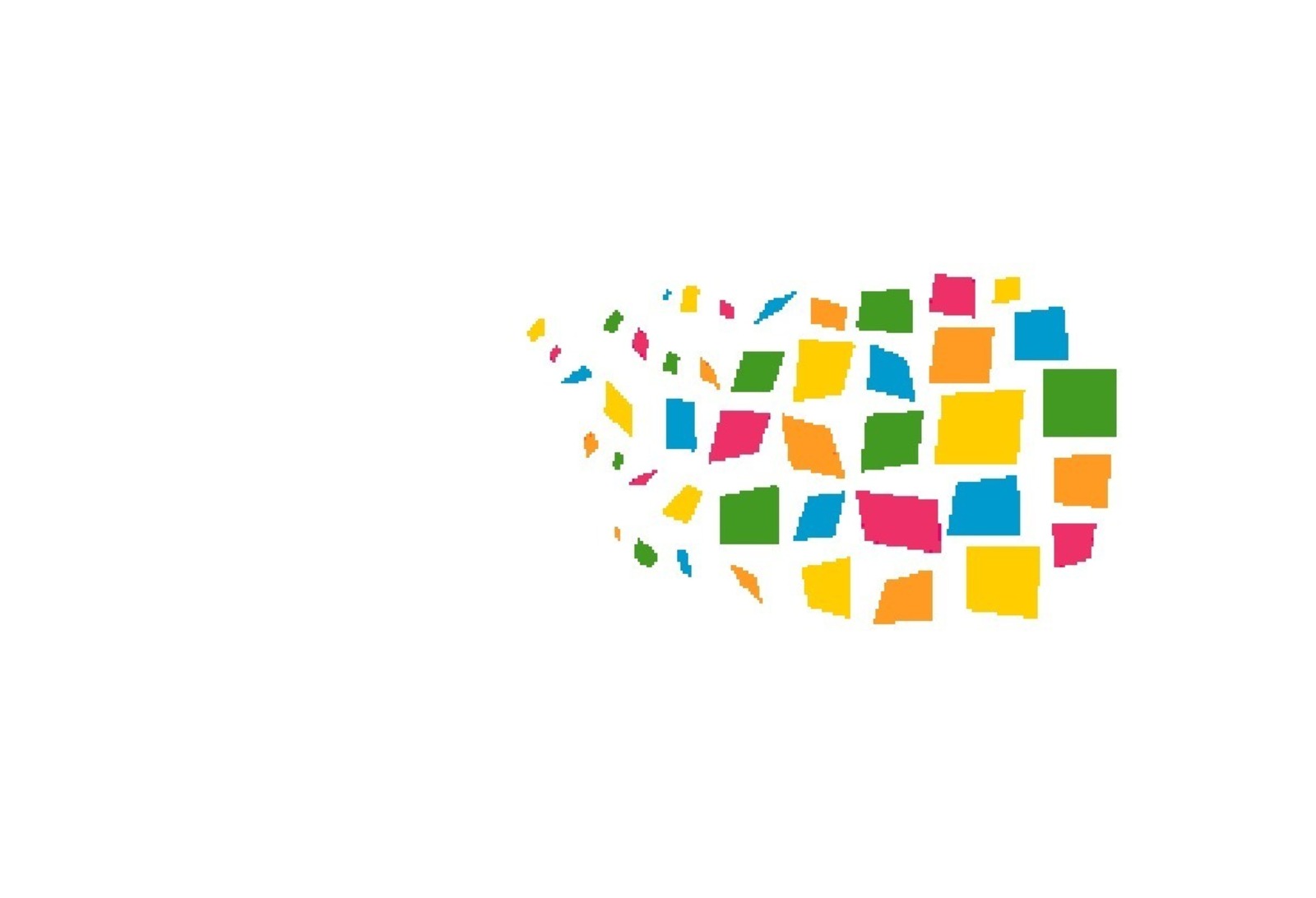 На соревнованиях WorldSkills Russia в Уфе конкурсанты сами программируют станки с ЧПУ