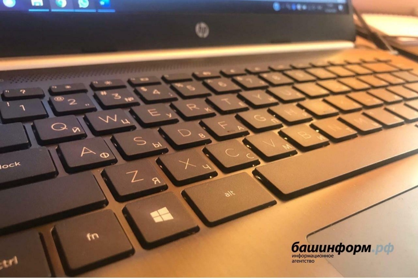 Суд в Уфе оштрафовал «Пруфы» на два миллиона рублей за фейковую новость