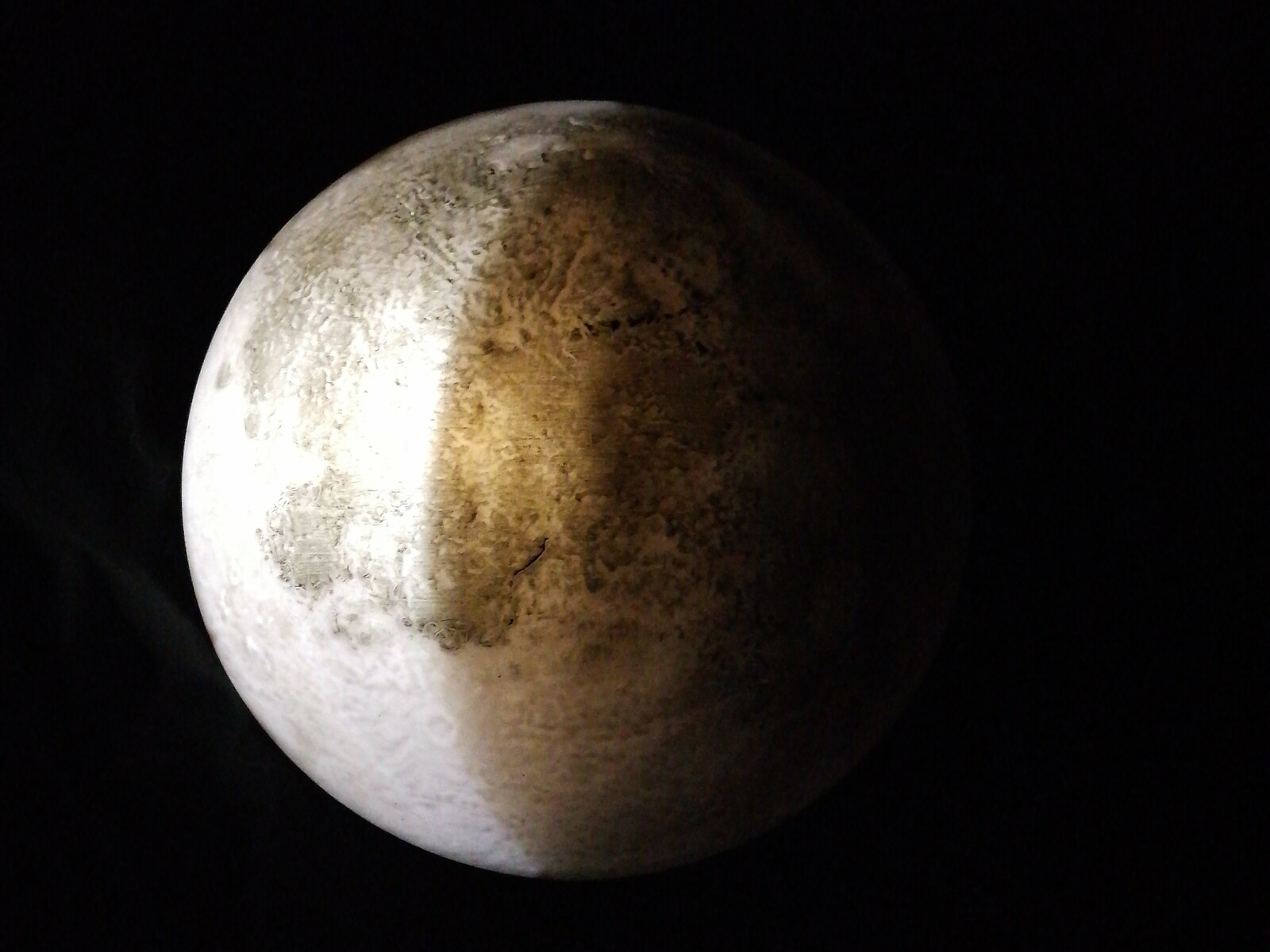 В декабре ожидается самый мощный звездопад года