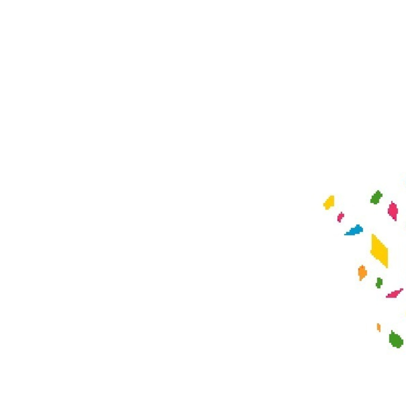 В эти выходные температура воздуха в Башкирии может упасть до –8 градусов мороза