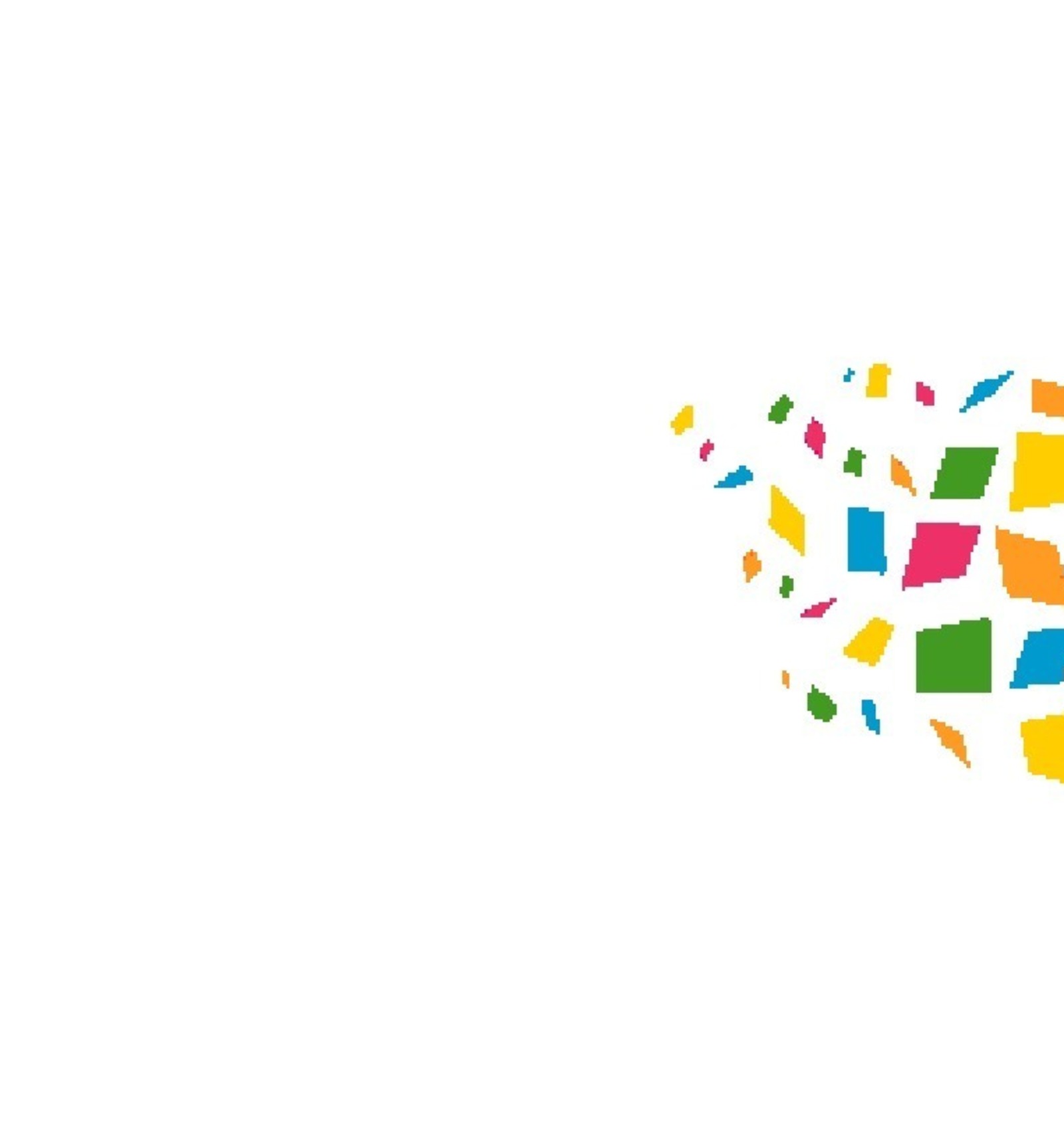 Экологический праздник у озера в Спутнике