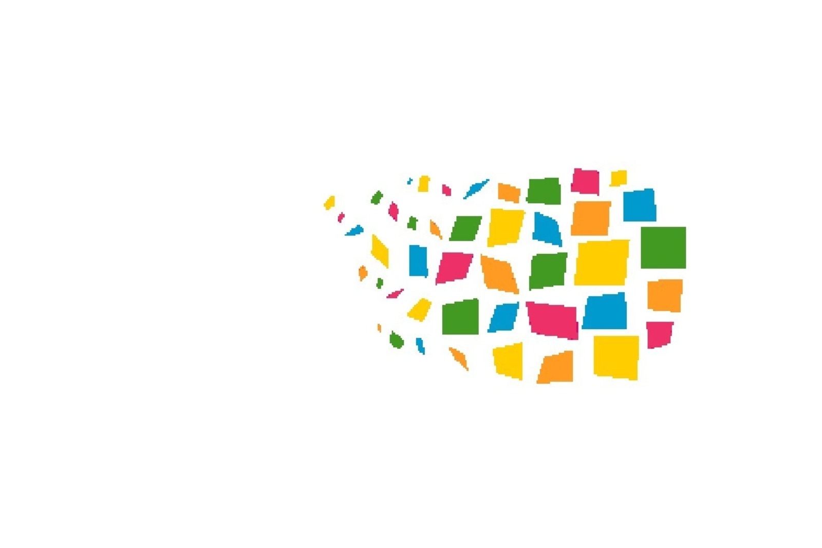 Премьер-министр Башкирии Андрей Назаров прошел ревакцинацию от коронавируса