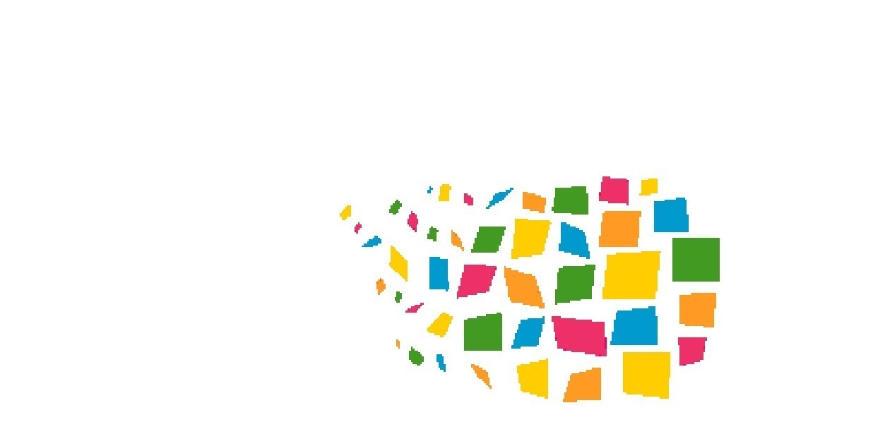 В детском саду Уфимского района состоится открытие спортивной площадки