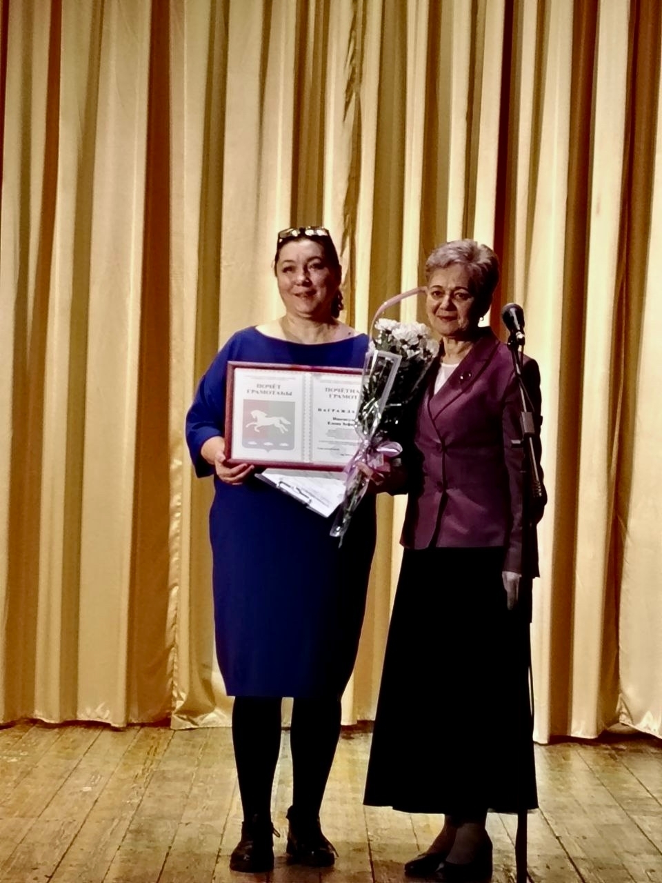 Детские театры Уфимского района выступили на республиканском фестивале