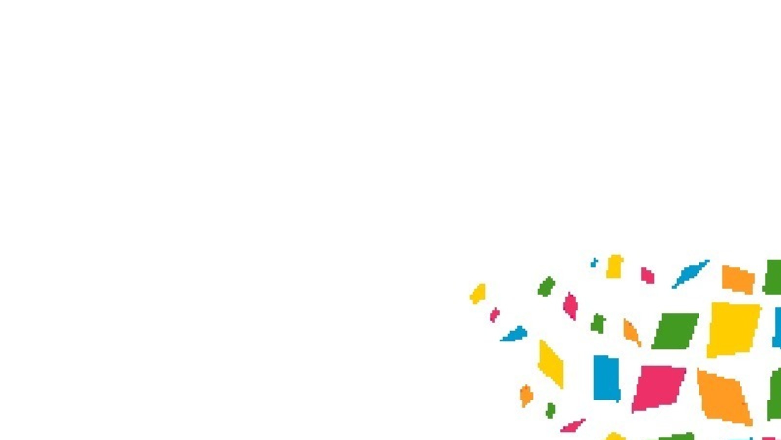 Операция, которую проводили кардиологи жителю Башкирии, длилась более пяти часов