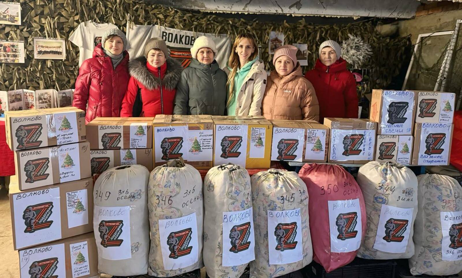 Депутат Анна Макарова рассказала о ключевых моментах Послания Радия Хабирова