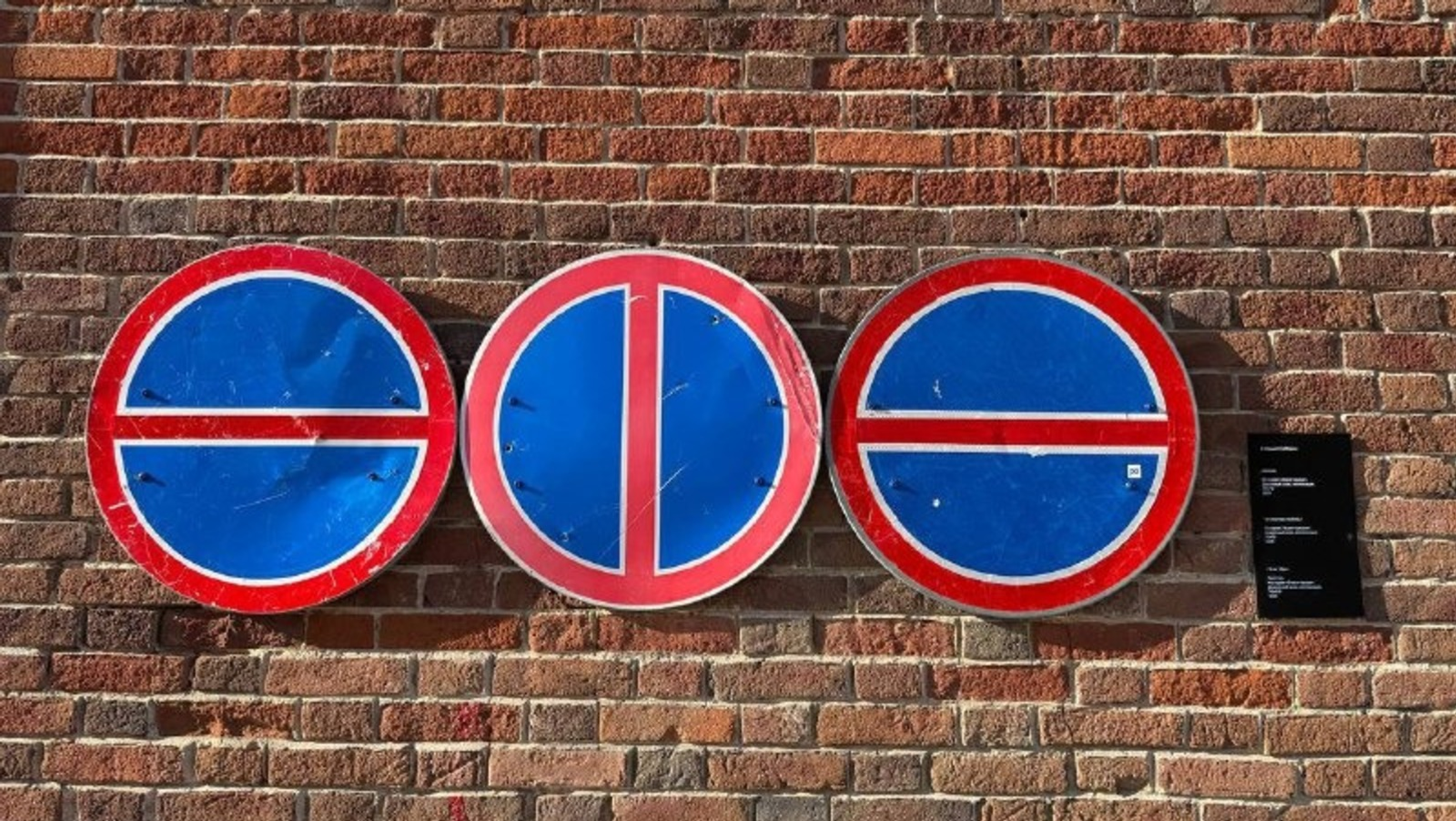 В Уфе открылся арт-объект «Знаки свыше®»