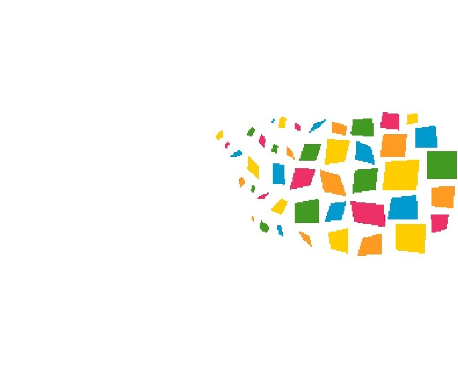 Фото пресс-служба Министерства здравоохранения Республики Башкортостан