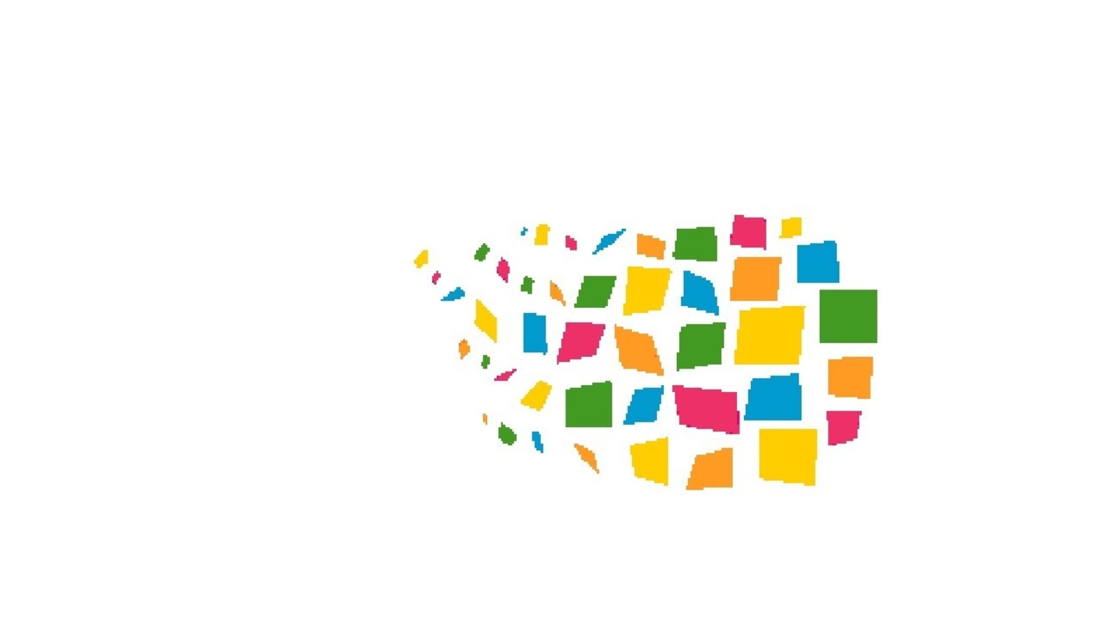 Вице-премьер Башкирии Ильшат Фазрахманов объяснит, как пройдет посевная в 2022 году