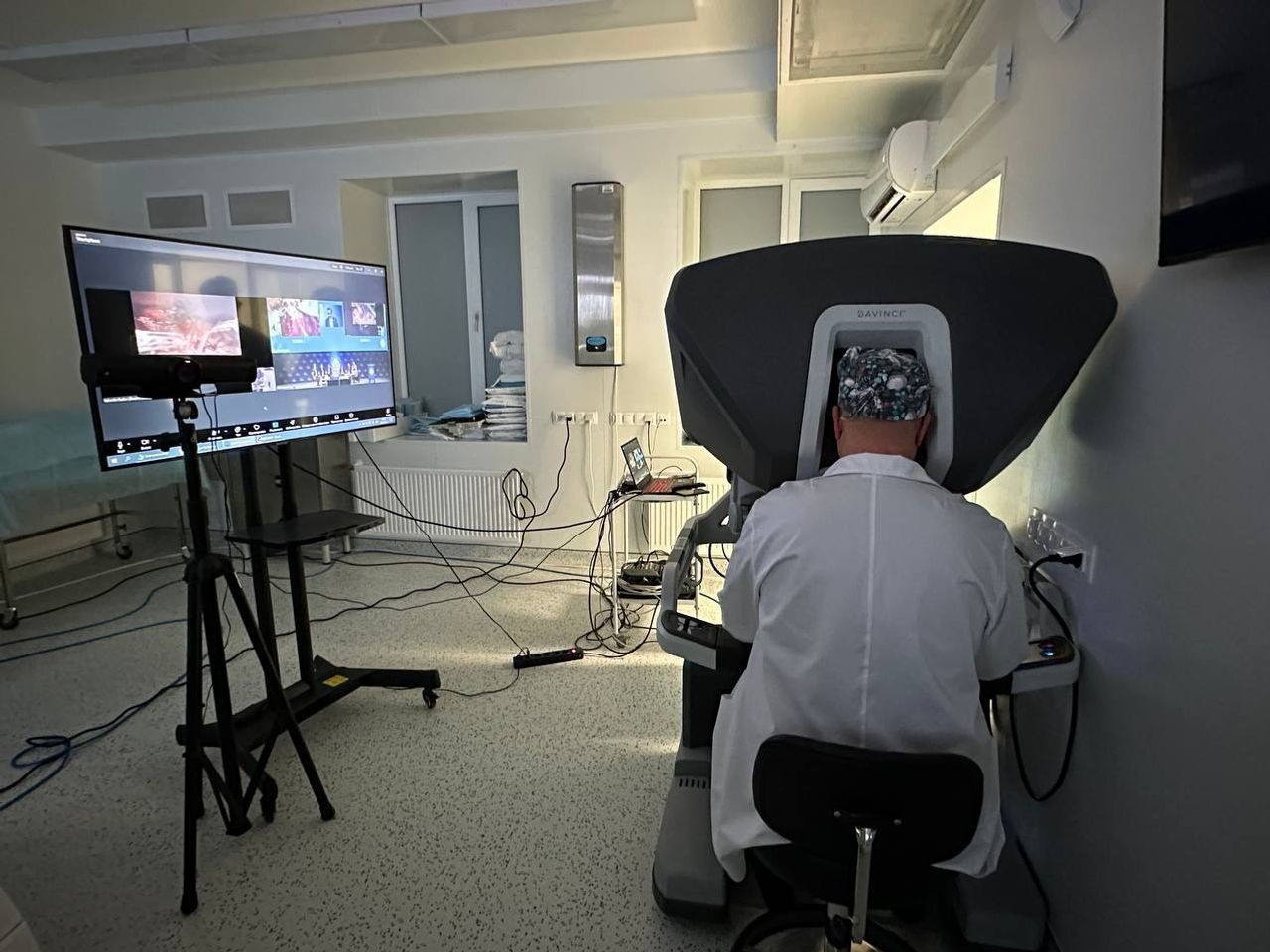 пресс-служба БГМУ