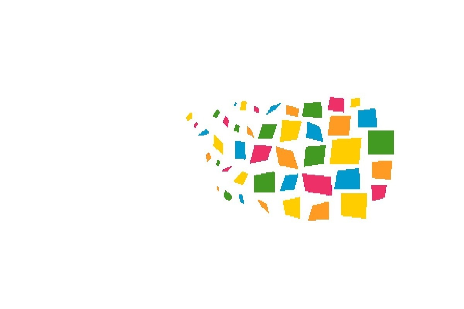 В Башкирии состоится культурно-патриотический фестиваль «Крымская весна»