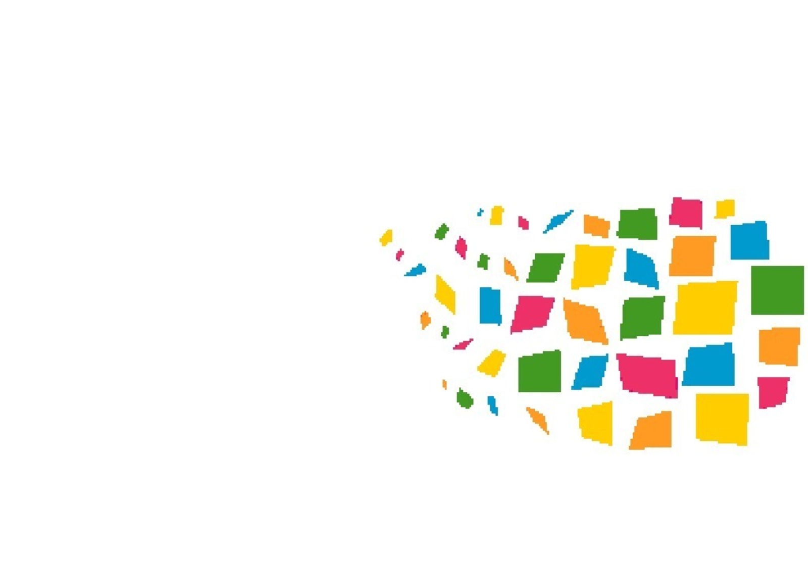 Фото Михаила Клементьева РИА Новости