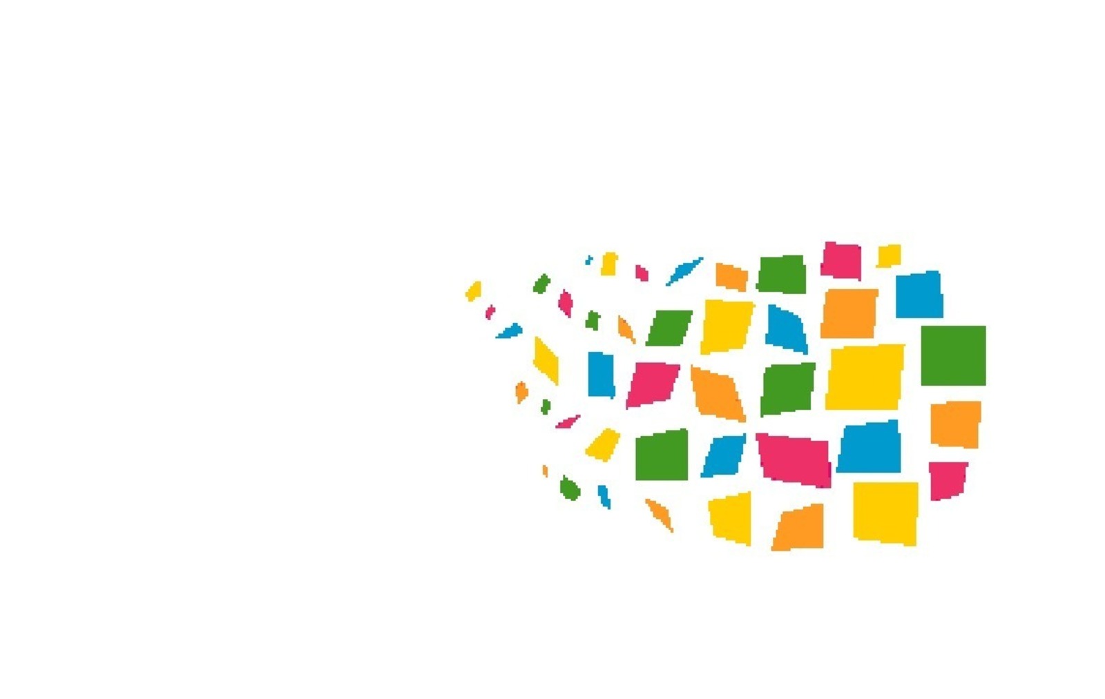 Мэрия Уфы предупреждает о запрете парковки на улице Советской