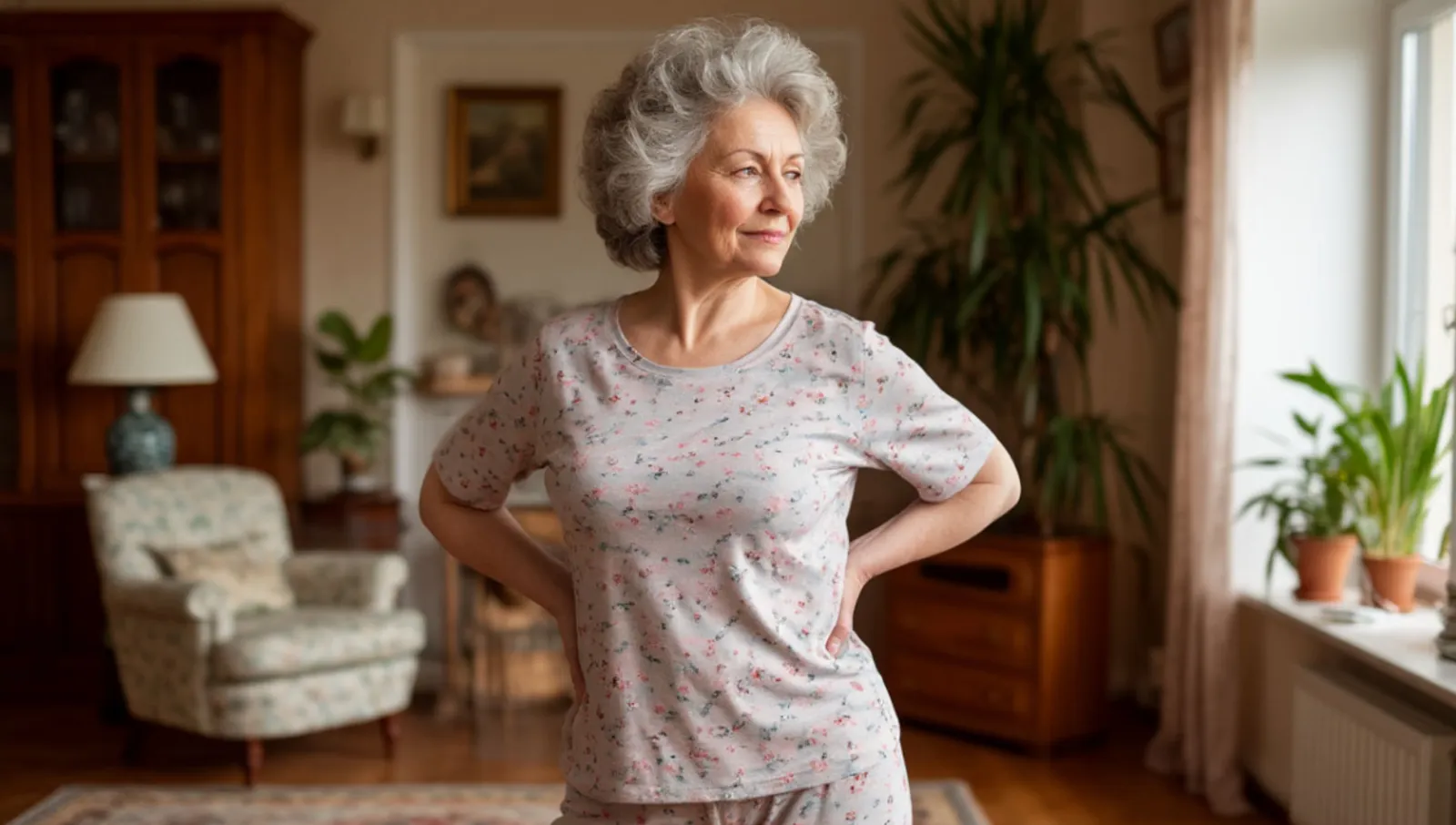 В Уфе откроют Центр медицины здорового долголетия