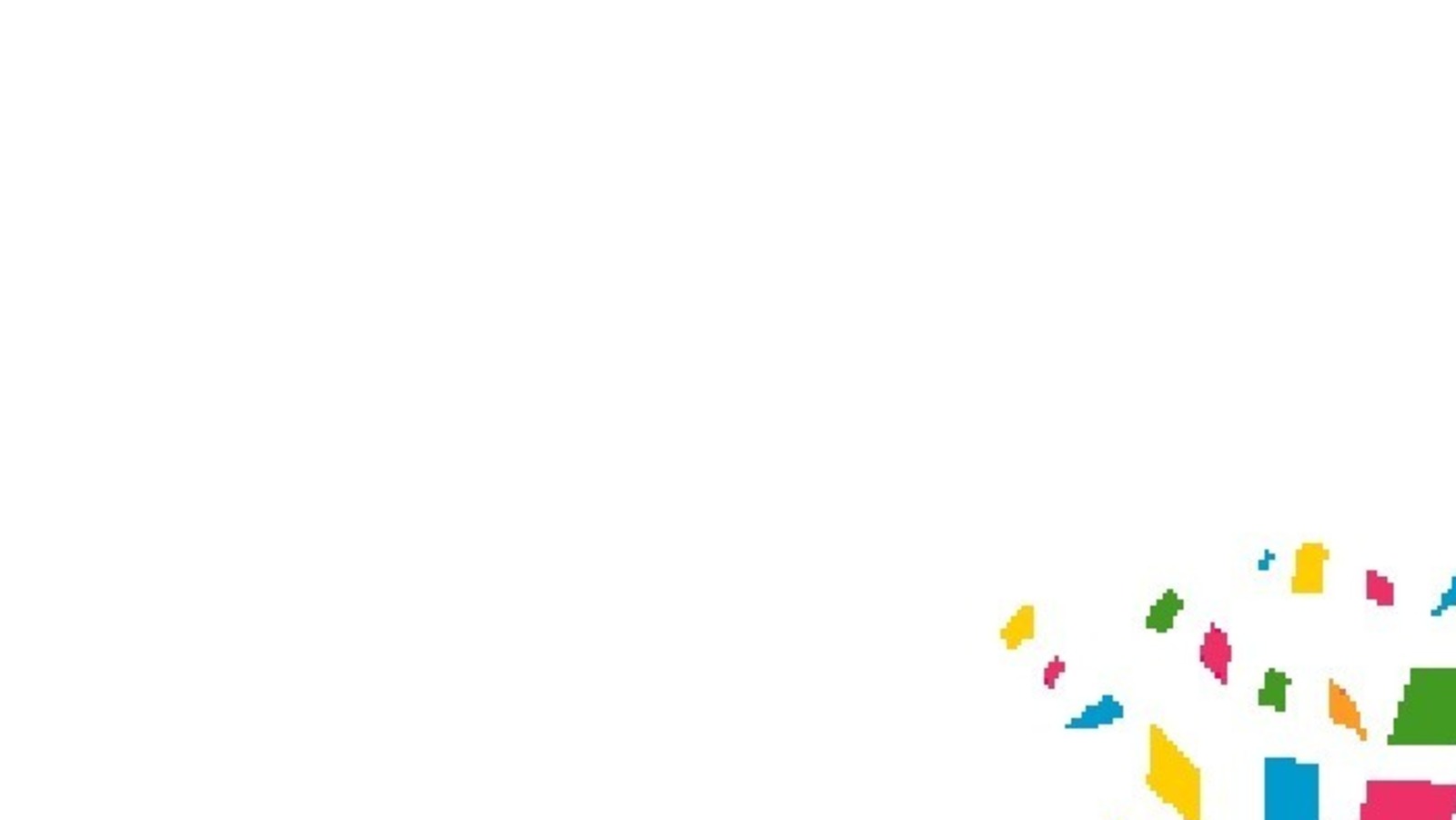 В Башкирии «Библионочь-2023» состоится в рамках международной ярмарки «Китап-байрам»