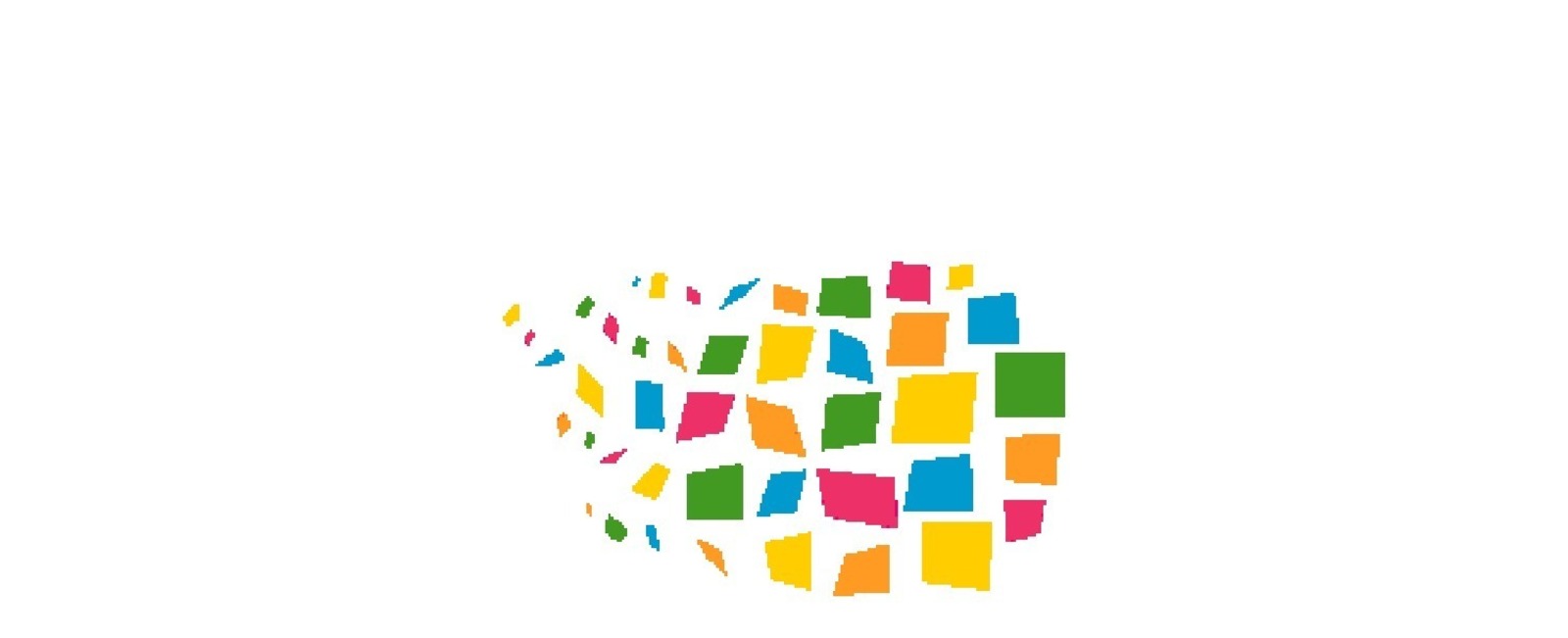 Радий Хабиров посетил столовую парка «Патриот»