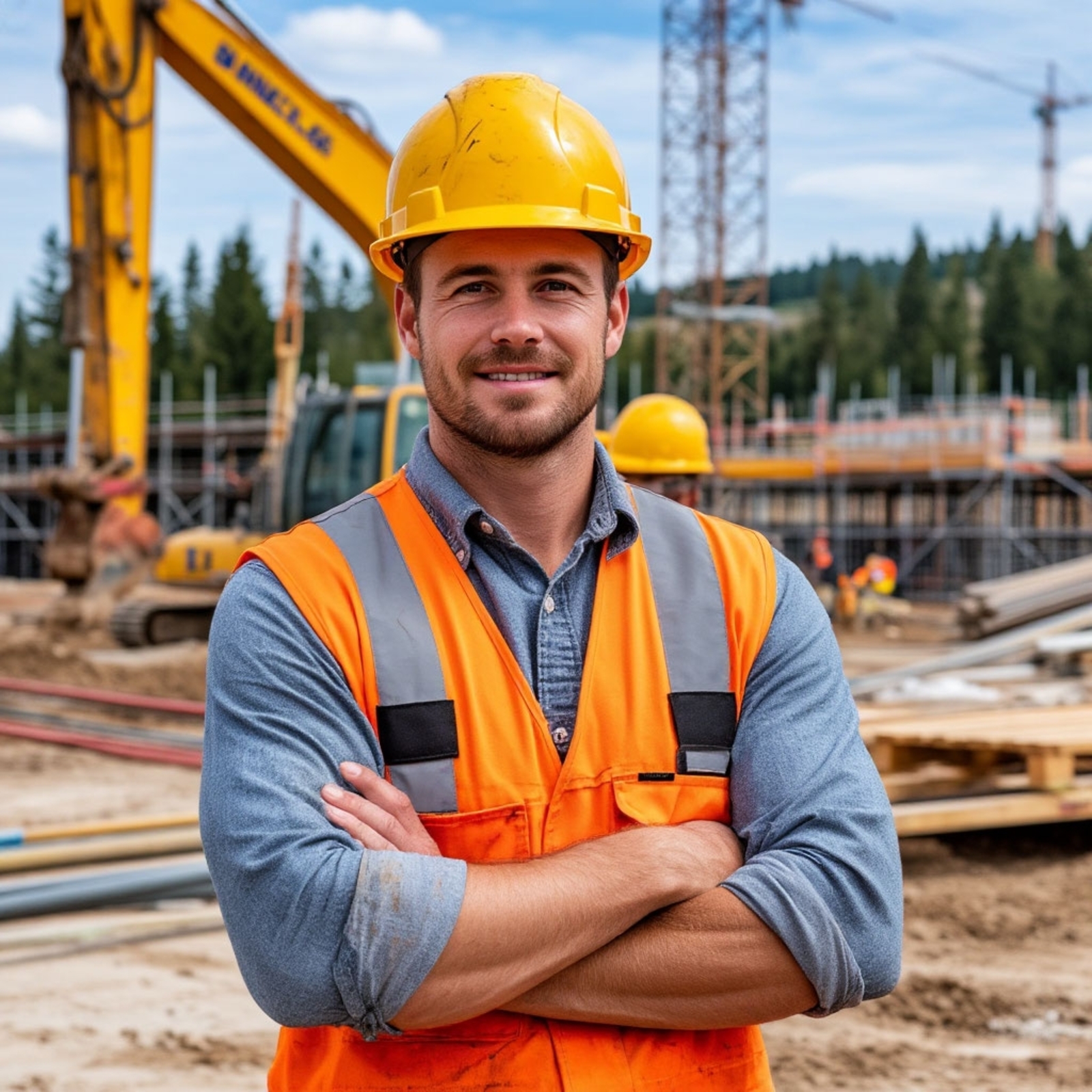 В Уфе представлен рейтинг вакансий с зарплатой до 200 тысяч рублей