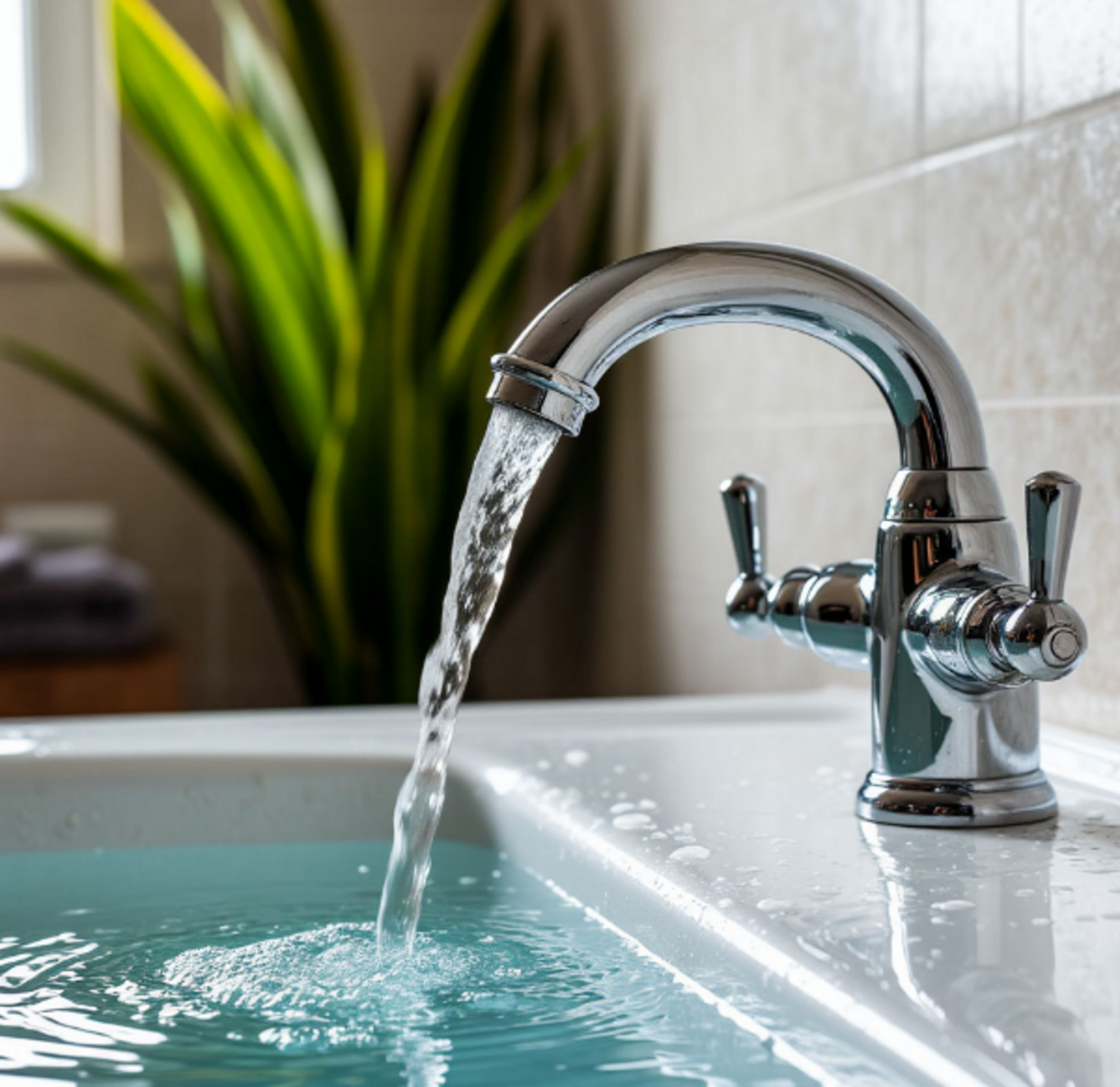 Жителям Башкирии рассказали, как обезопасить воду в колодцах во время паводка