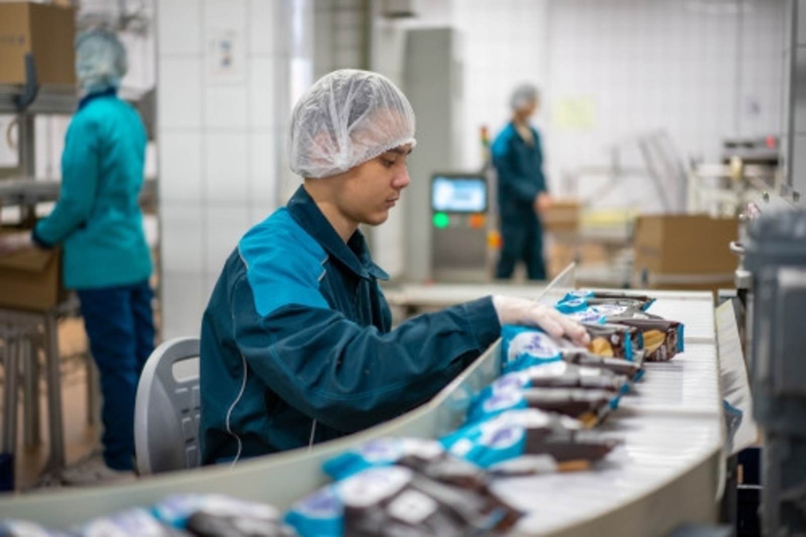 Господдержка малого предпринимательства в АПК Башкирии вырастет до 440 млн руб